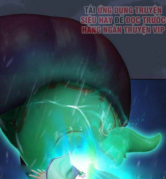 Cửu Hoang Đọa Huyền Sư: Chapter 49