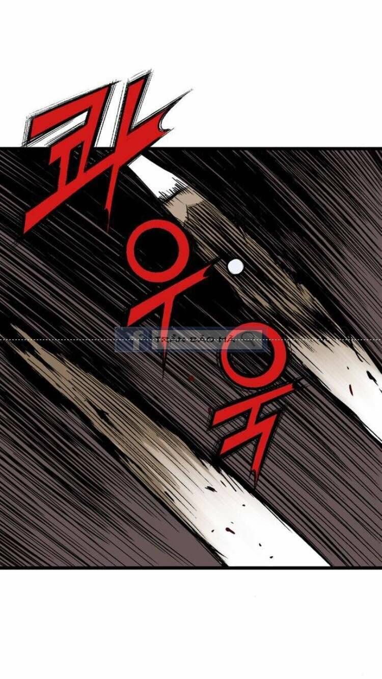 Cao Thủ 2: Chapter 117