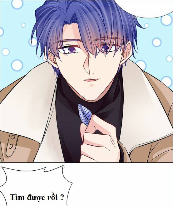 Trọng Sinh Để Ngủ Với Ảnh Đế: Chapter 182