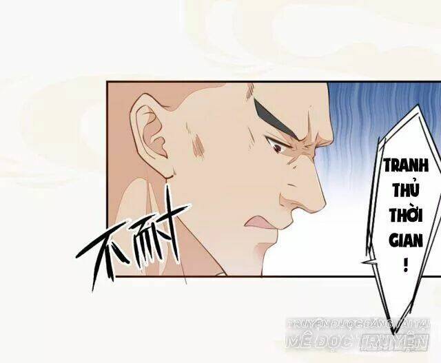 Tuyệt Thế Luyện Đan Sư: Chapter 28