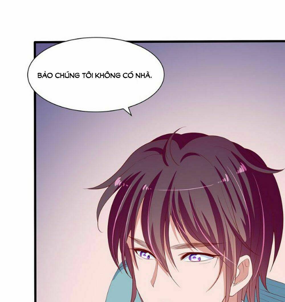 Quản Lí Ngây Ngô Và Thần Tượng Ác Ma: Chapter 10