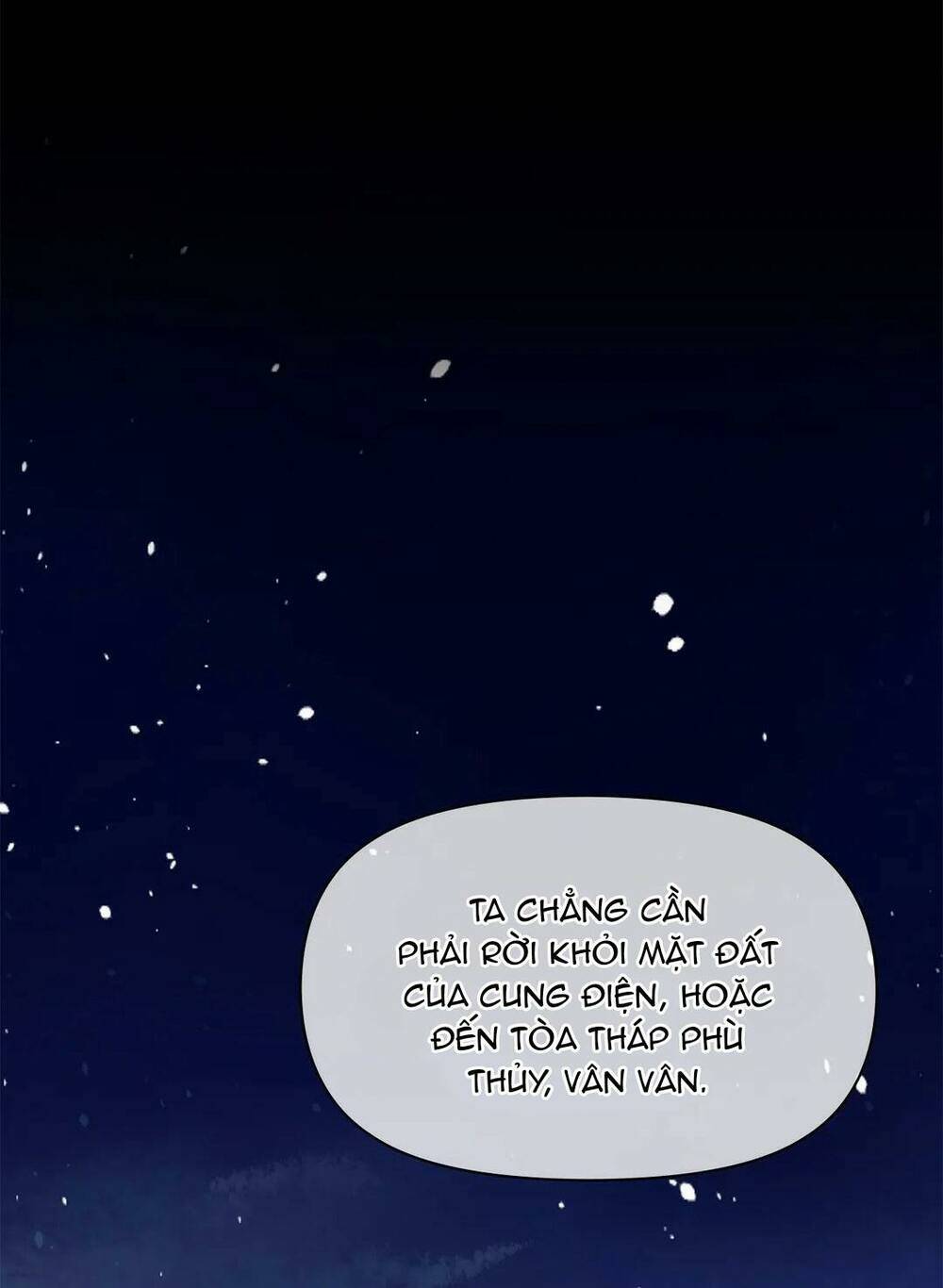 Công Chúa Thời Gian Có Hạn: Chapter 47