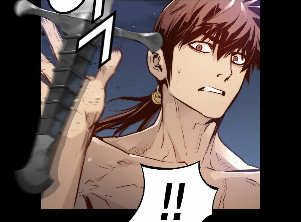 Dị Giới Tam Tuyệt: Chapter 91