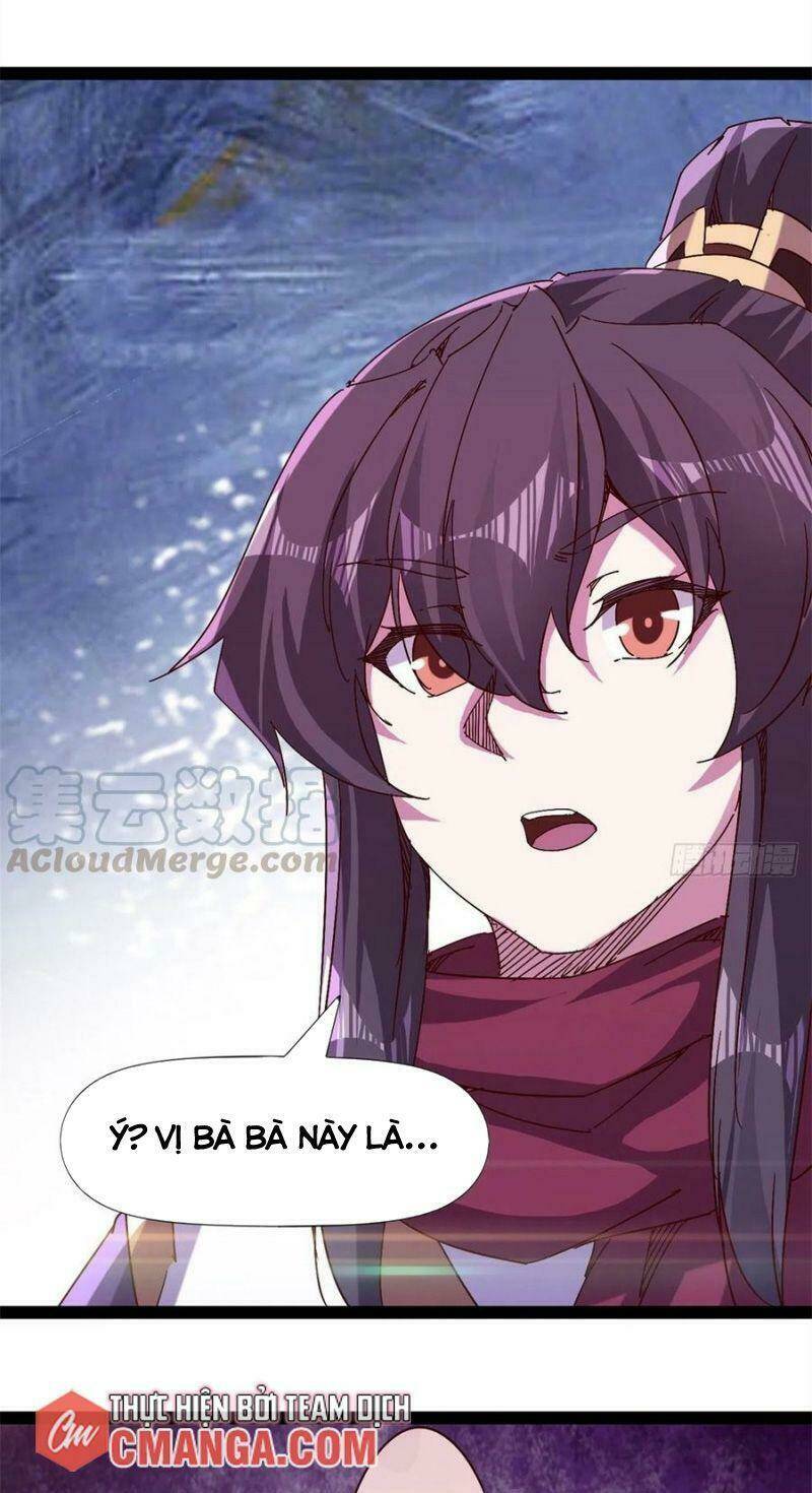 Kiếm Đồ: Chapter 107