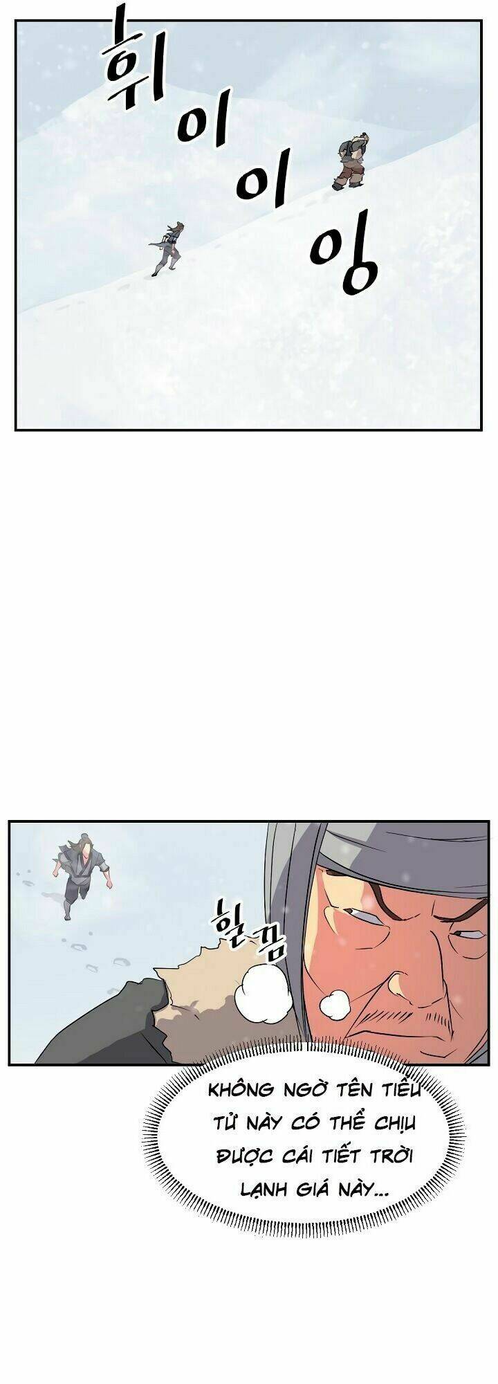 Trọng Sinh, Bất Khả Chiến Bại: Chapter 34