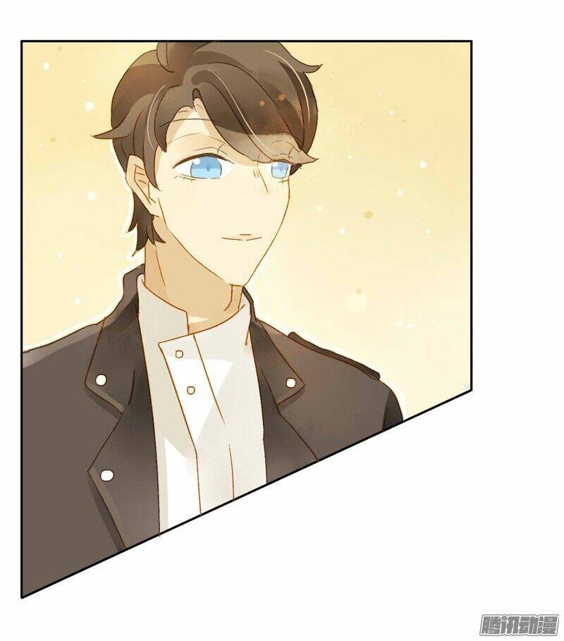 Sức Mạnh Của Sắc Đẹp: Chapter 82