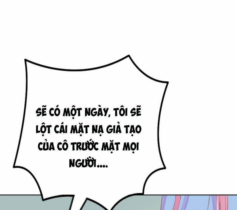 Này! Đừng Động Vào Phô Mai Của Tôi: Chapter 82