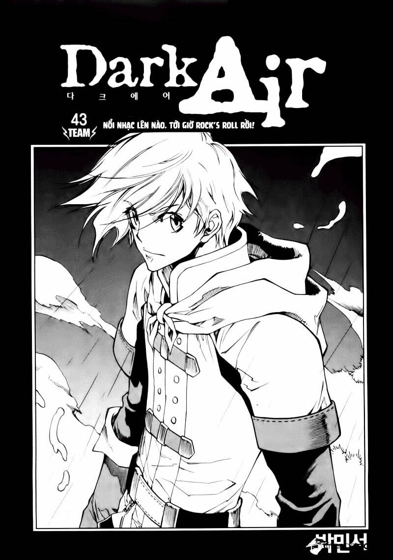 Dark Air: Chapter 43