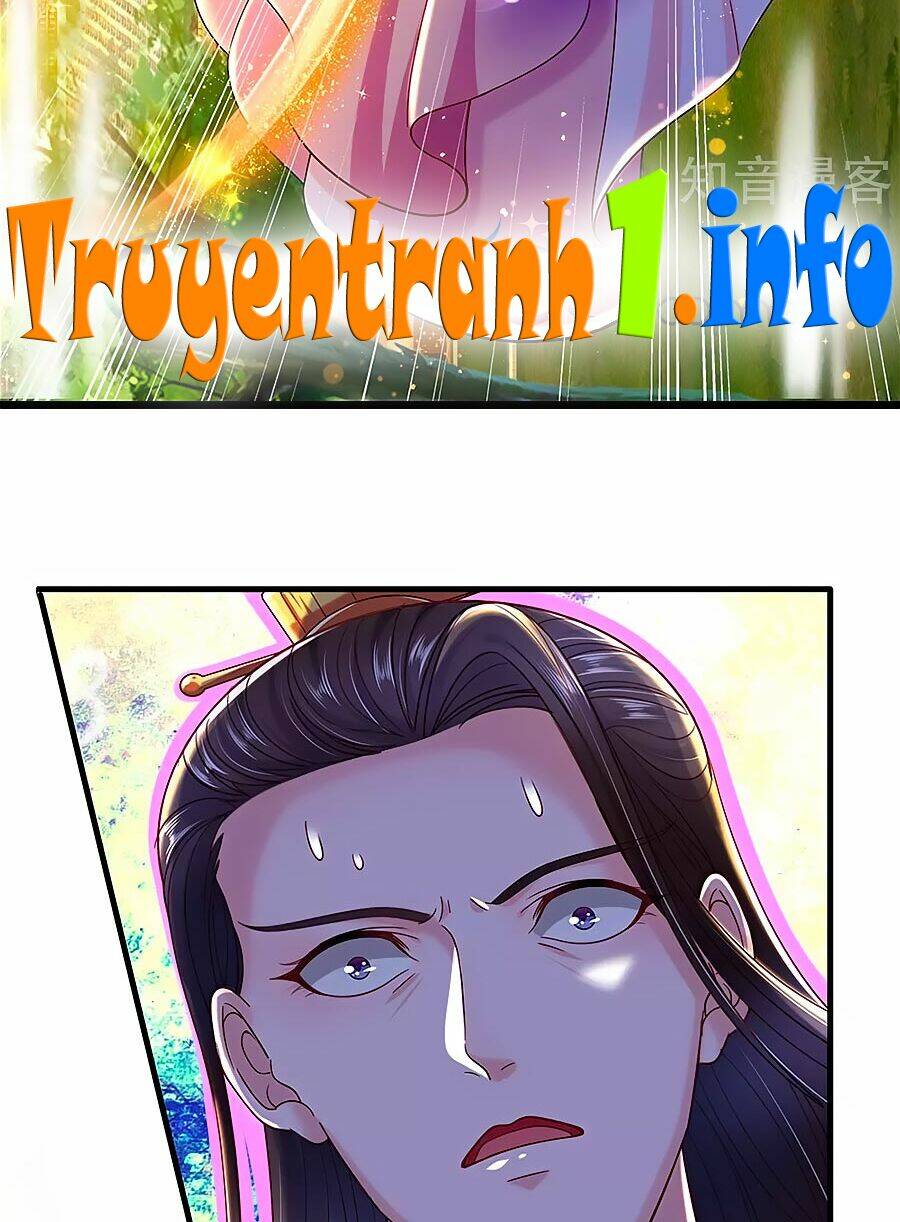 Phụng Lâm Thiên Hạ: Đệ Nhất Mỹ Nữ: Chapter 65