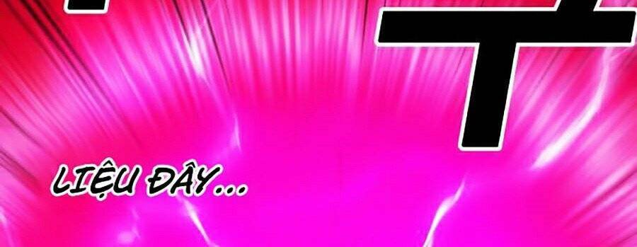 Hard Core Leveling Warrior Ss2: Chapter 74