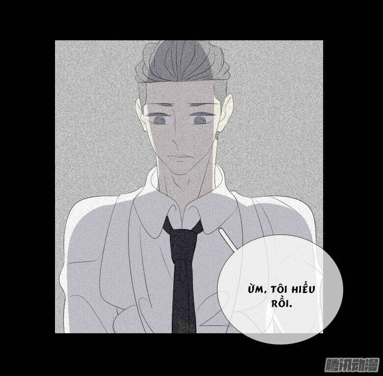 Bệnh Viện Thiên Đường: Chapter 35