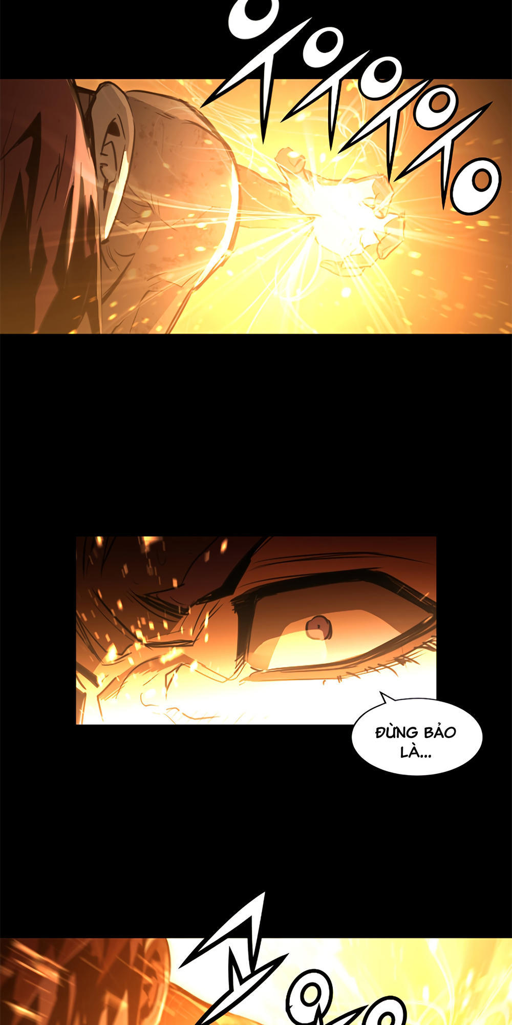 Dị Giới Tam Tuyệt: Chapter 68
