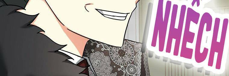 Ba Người Anh Trai Của Tôi Là Bạo Quân: Chapter 66