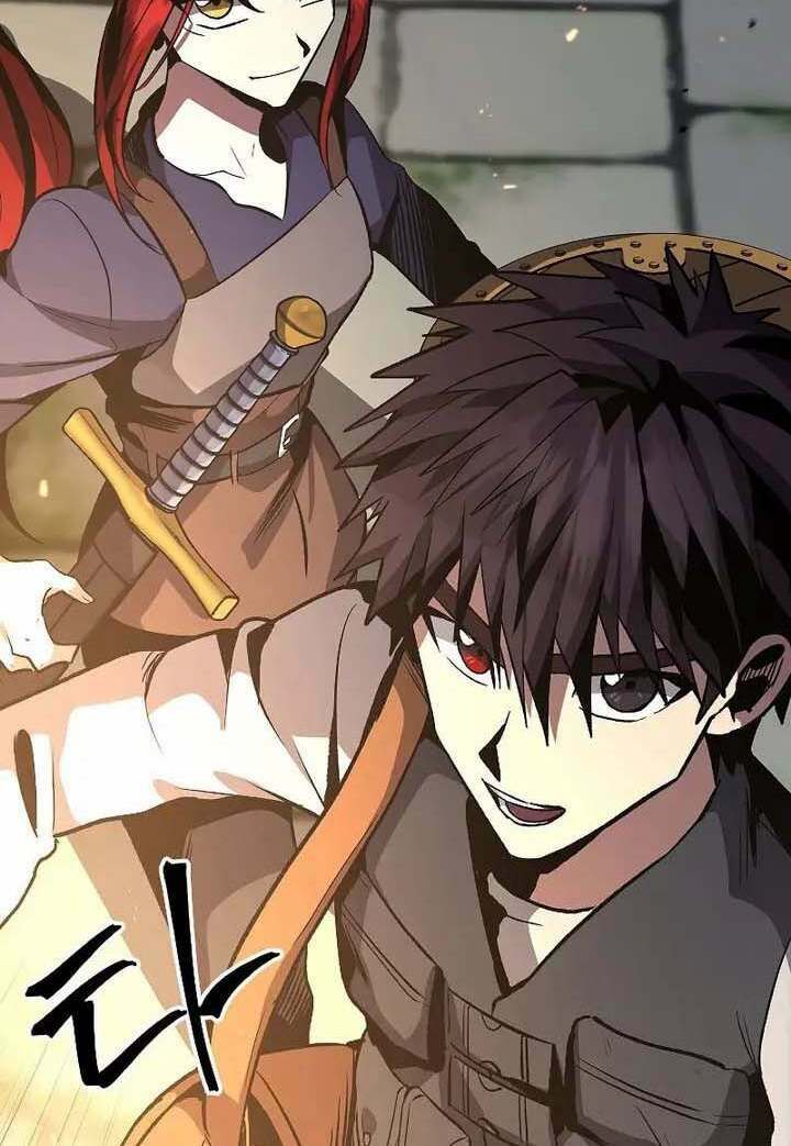 Con Đường Diệt Thần: Chapter 22