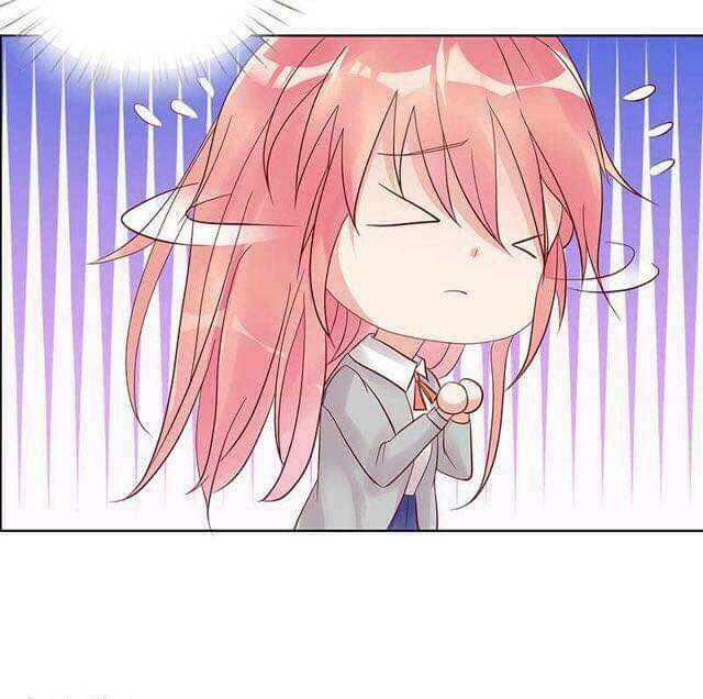 Băng Sơn Học Trưởng Không Được Chọc: Chapter 26.2