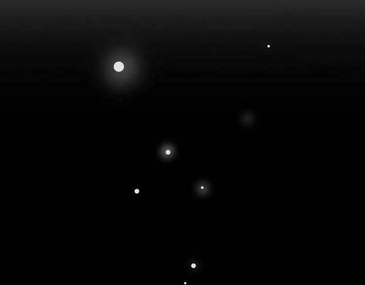 Cuộc Chiến Tình Yêu: Chapter 11