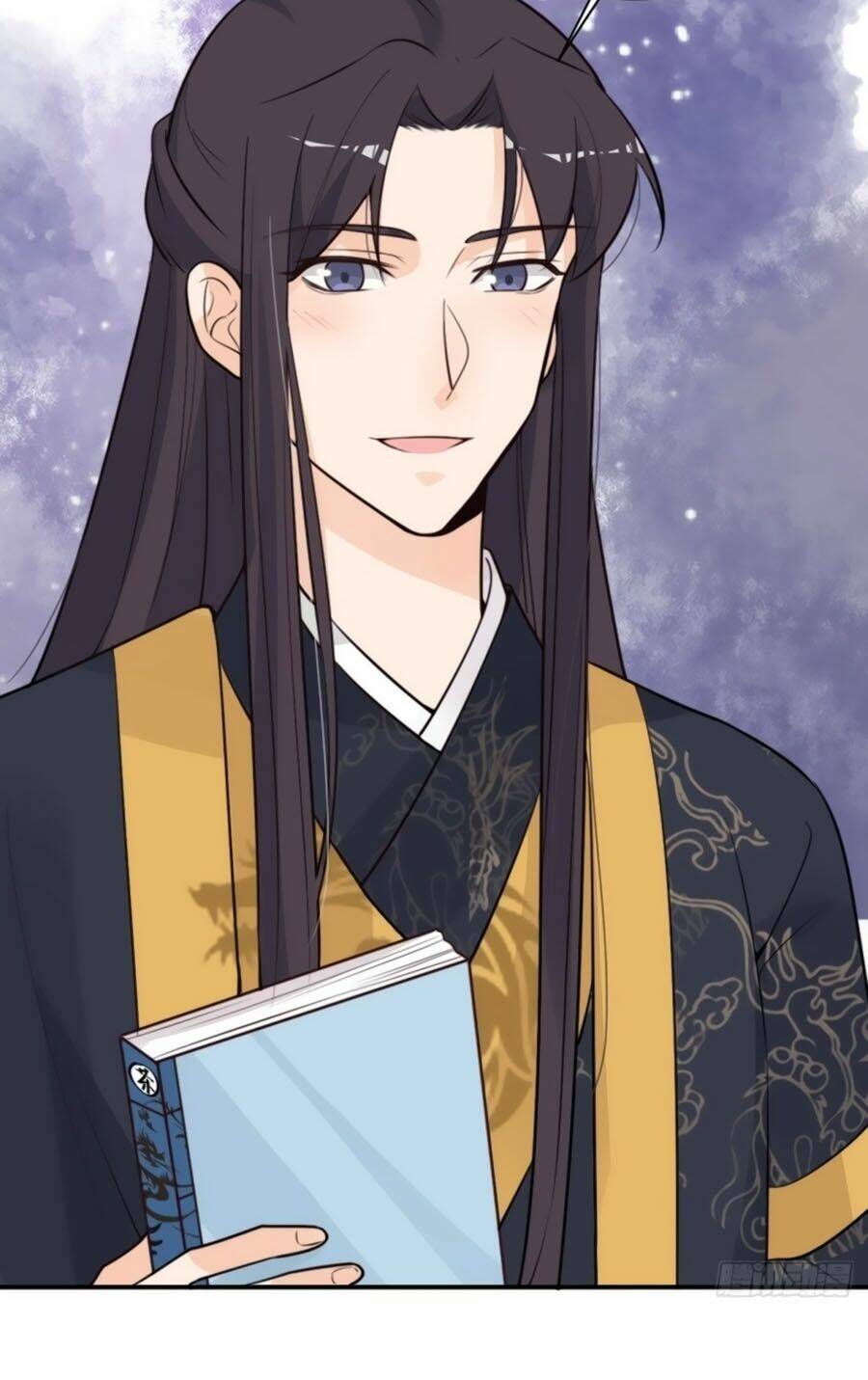 Cung Đấu Live: Chapter 42