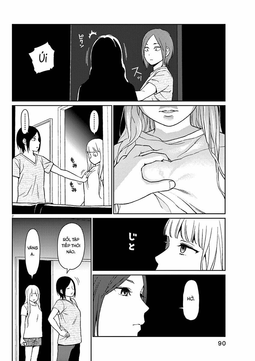 Stretch: Chapter 9