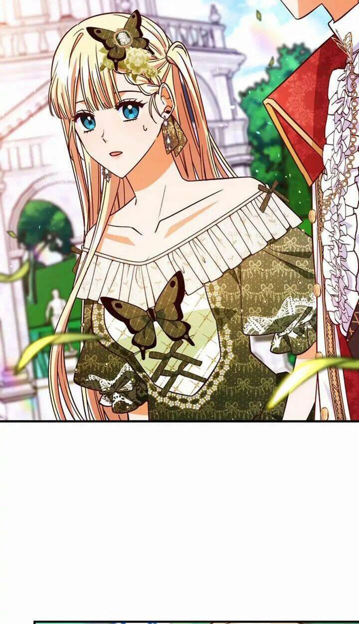 Lòng Trung Thành Với Kẻ Ác: Chapter 39