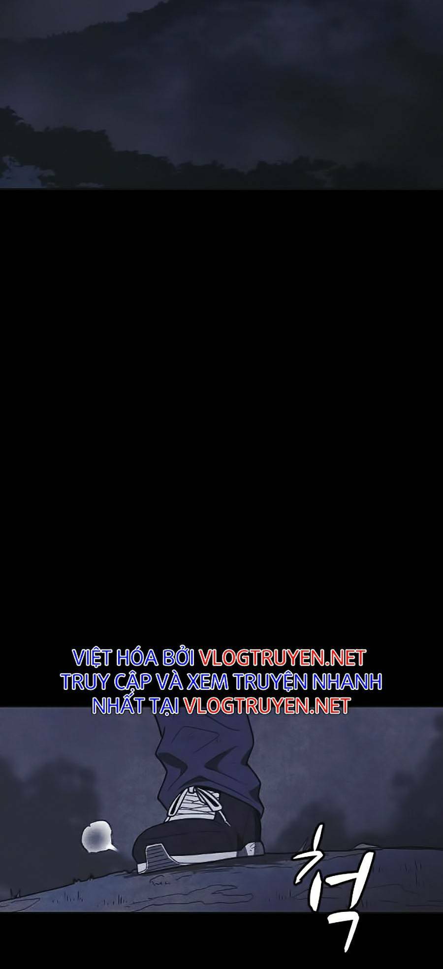 Cậu Bé Shotgun: Chapter 27