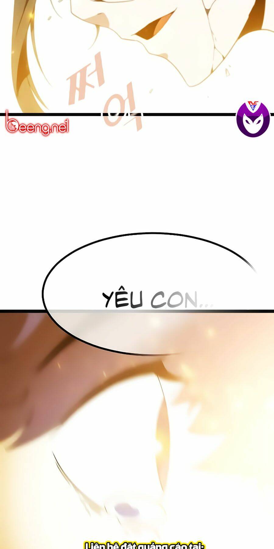 Điểm Chết: Chapter 3