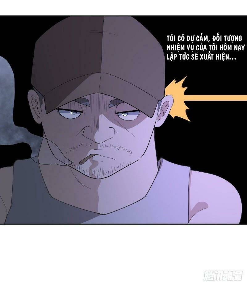 Nghịch Thiên Tiên Mệnh: Chapter 58