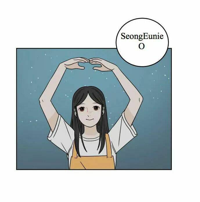 30 Phút Bước Đi Bên Em: Chapter 48