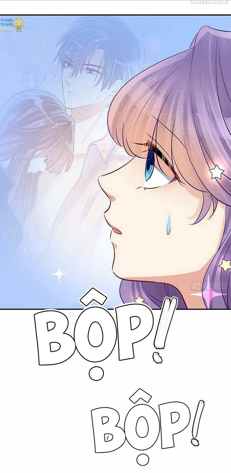 Trọng Sinh Để Ngủ Với Ảnh Đế: Chapter 56