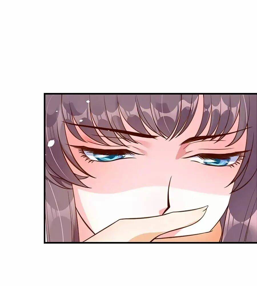 Thịnh Thế Lê Hoa Điện: Chapter 89