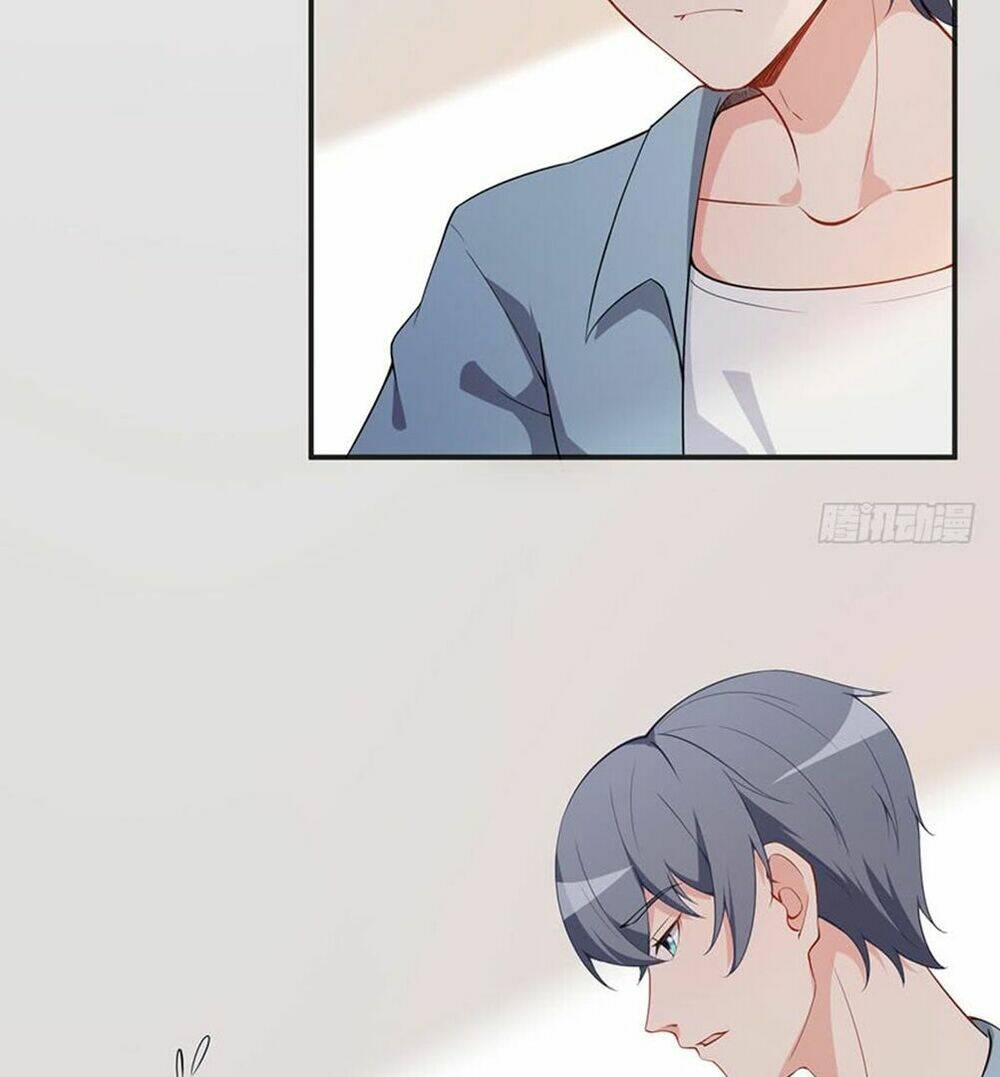 Mỹ Nhân Tâm Động: Chapter 7