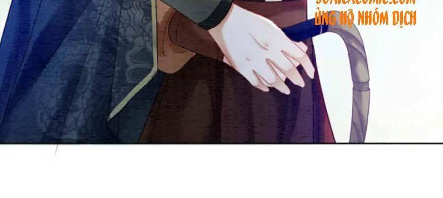 Xung Hỉ Vương Phi: Chapter 61