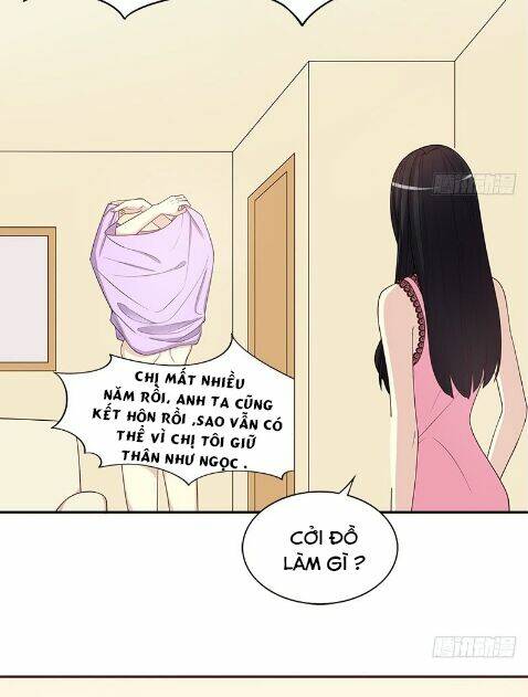 101 Phương Pháp Của Tổng Tài: Chapter 9