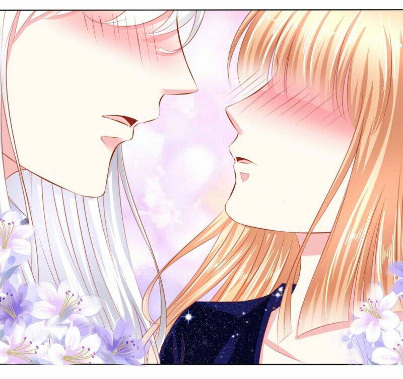 Hoàng Đế “Phế Vật” Tiến Hóa Sử: Chapter 95