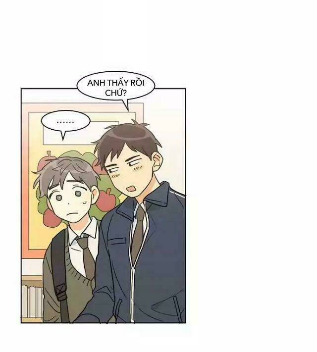 Dasadanan: Chapter 9.2