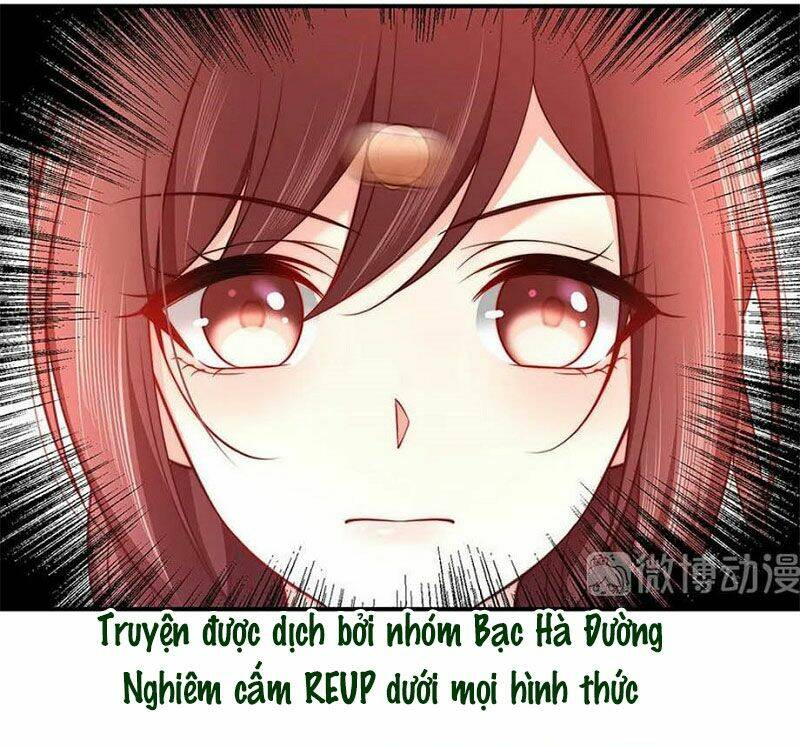 Nam Thần Truy Thê Chỉ Nam: Chapter 99.2