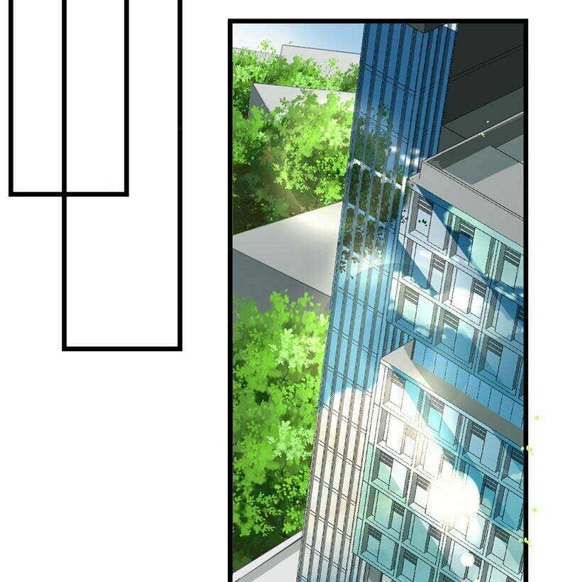 Này! Đừng Động Vào Phô Mai Của Tôi: Chapter 129