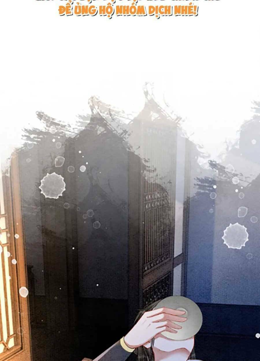 Xung Hỉ Vương Phi: Chapter 91