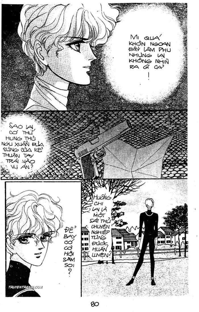 Hercules: Chapter 10