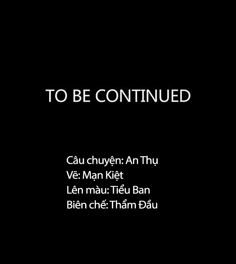 Chuyện Lạ Đêm Khuya: Chapter 35