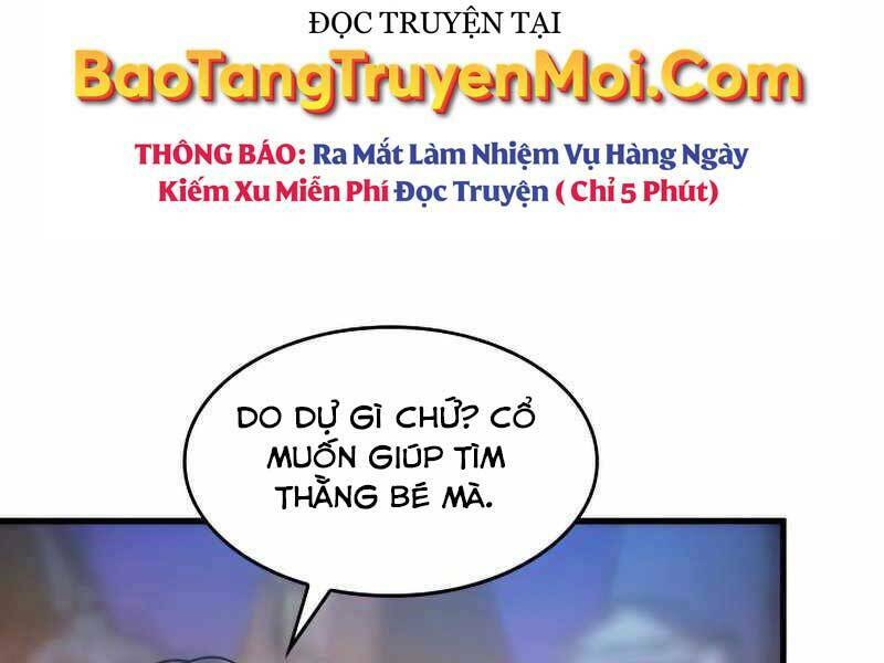Tái Sinh Thành Công Chức Ở Một Thế Giới Xa Lạ: Chapter 36
