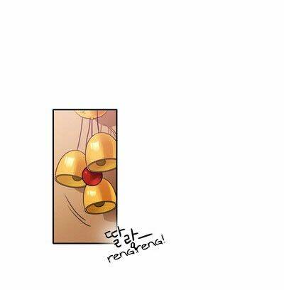 Do It One More Time- Yêu Lại Từ Đầu: Chapter 1.2