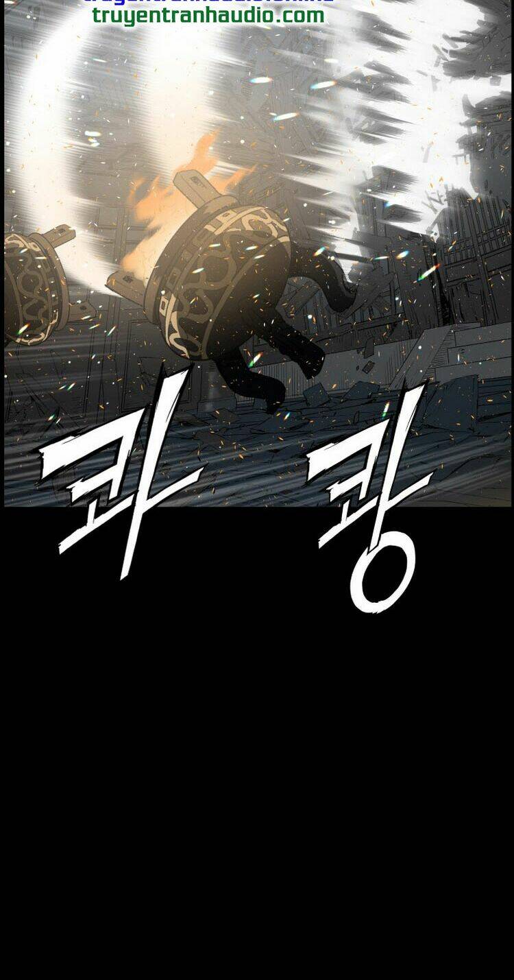 Vô Kiếm Tiểu Tử: Chapter 77