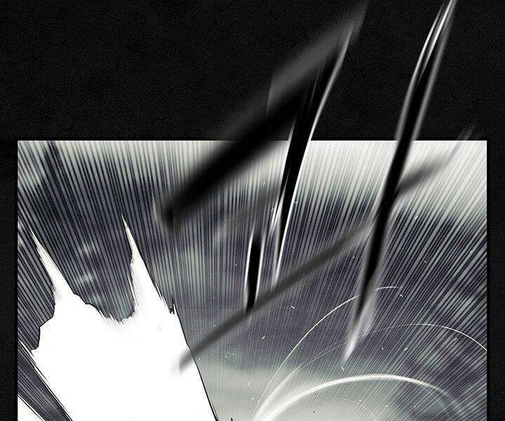 Mục Hạ Vô Nhân: Chapter 9