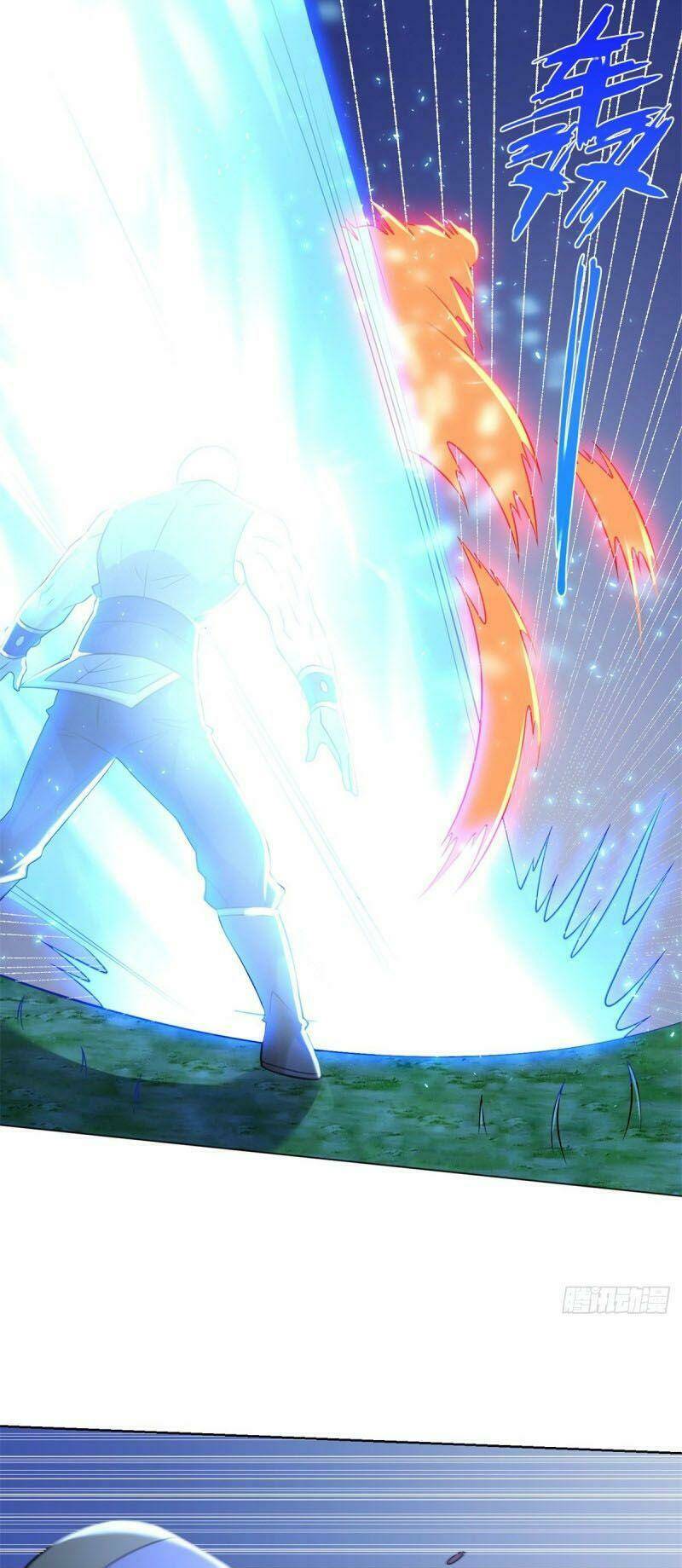 Chí Tôn Trọng Sinh: Chapter 73