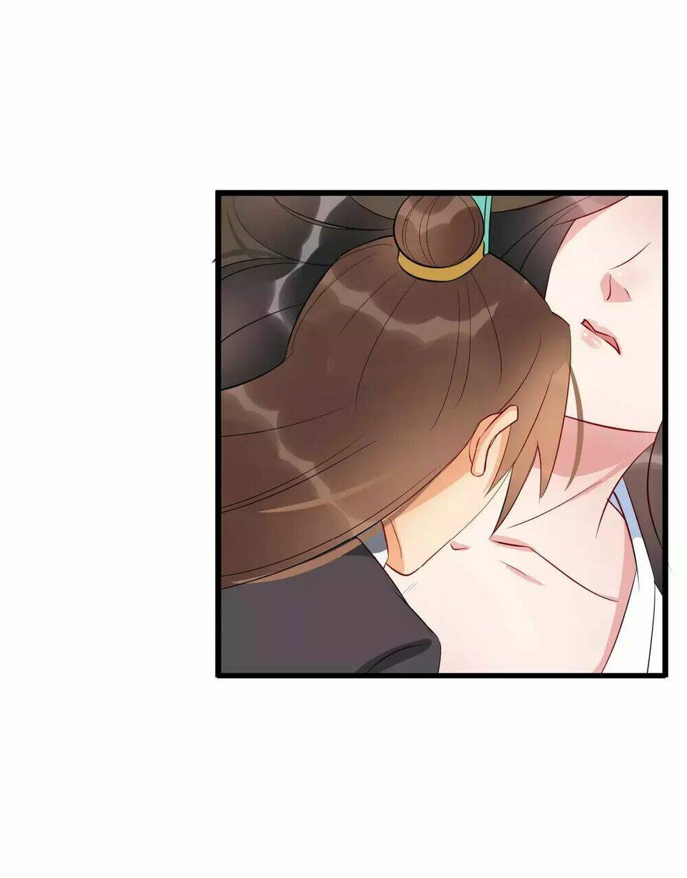 Bồng Sơn Viễn: Chapter 50