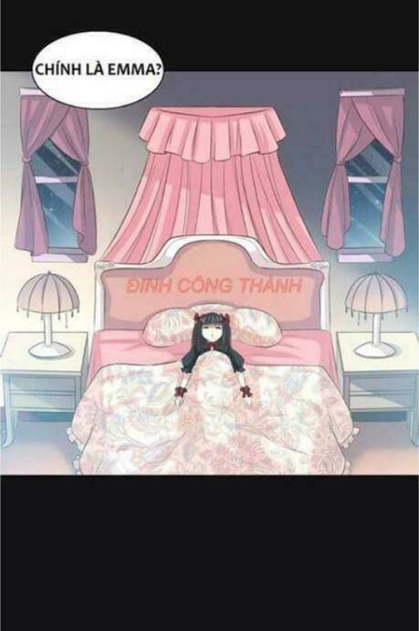 Truyện Kinh Dị Ở Tòa Nhà Số 44: Chapter 103