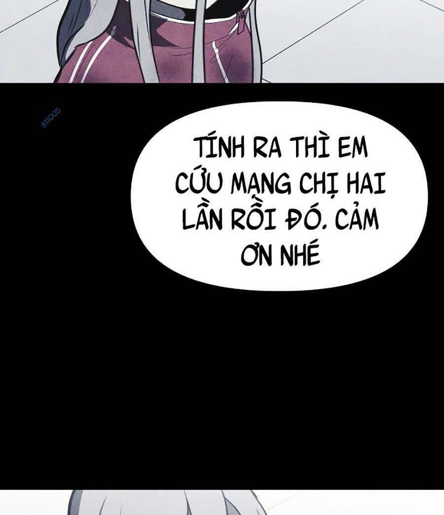 Cậu Bé Shotgun: Chapter 55