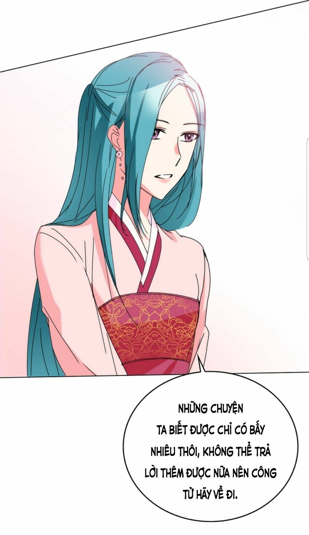 Chae Hong Sa: Chapter 52
