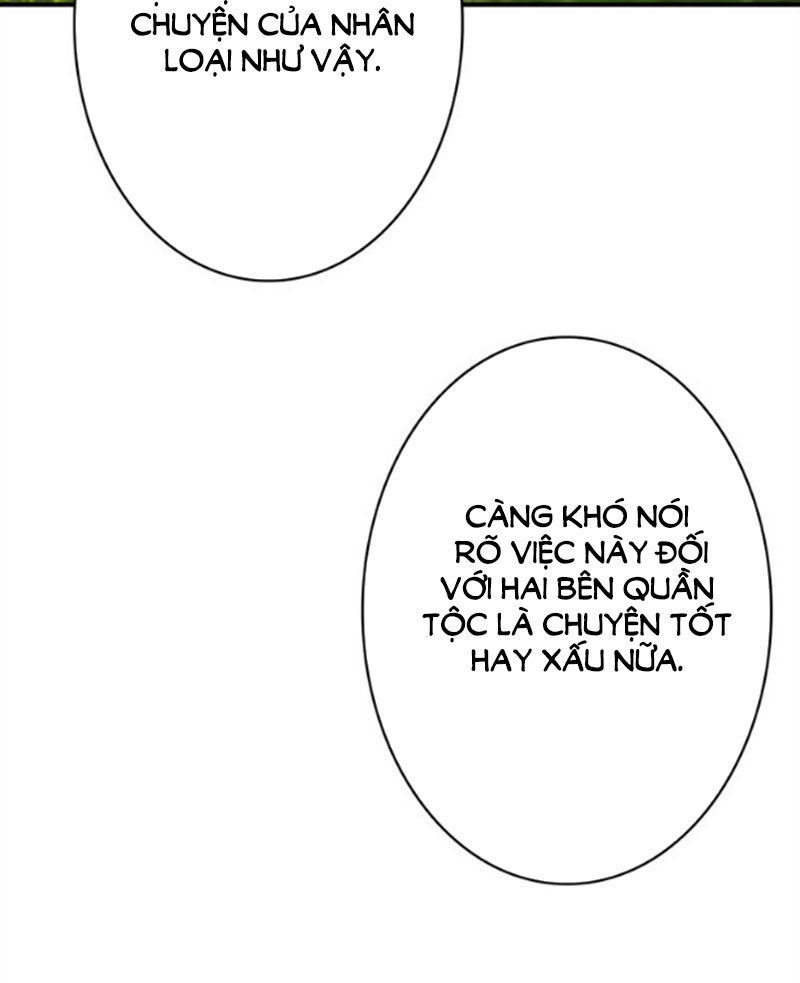 Ái Ngạo Kiều Long Vương Gia: Chapter 55