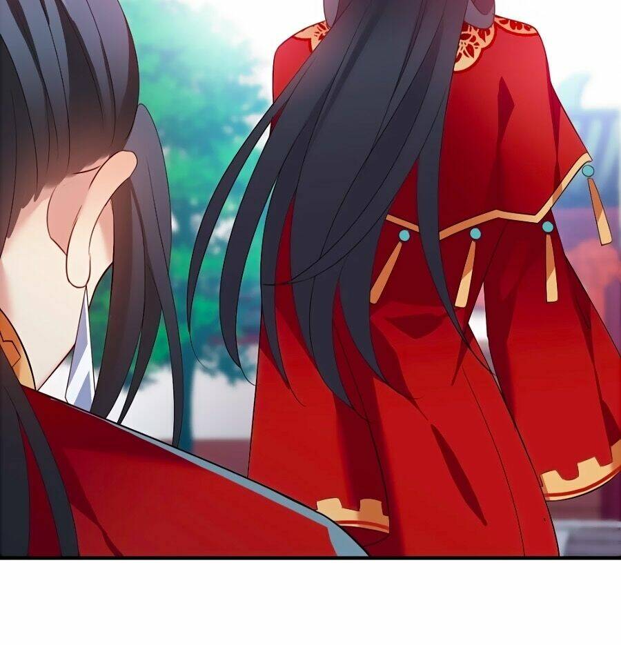 Toàn Cơ Từ: Chapter 45.2